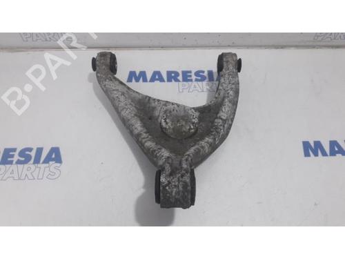 Left rear suspension arm CITROËN C6 (TD_) 2.7 HDi | BP31500679M14