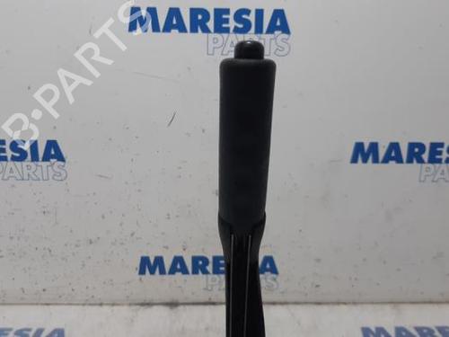 håndbremse RENAULT KANGOO Express (FW0/1_) 1.5 dCi 90 (FW0G, FW05, FW08, FW11) | BP31426707I18