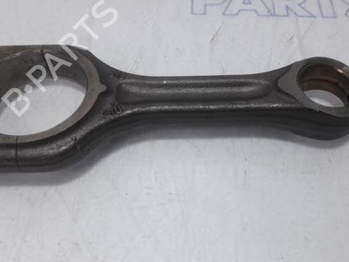 Other CITROËN BERLINGO Box Body/MPV (B9) 1.6 HDi / BlueHDi 75 | BP31473590O1