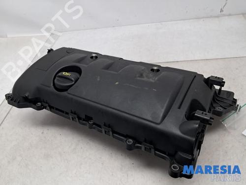 Ventildæksel PEUGEOT 308 I (4A_, 4C_) 1.6 16V (120 hp) 31536926
