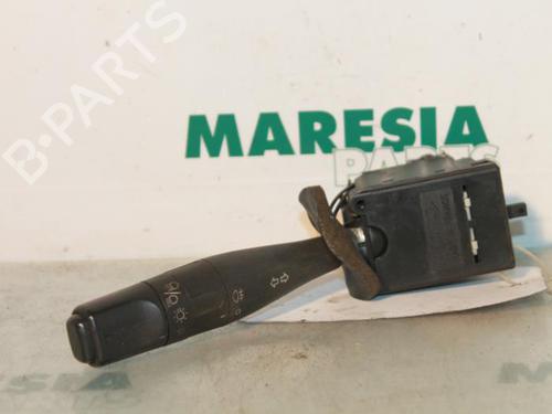 Ratstangsstang CITROËN BERLINGO / BERLINGO FIRST Box Body/MPV (M_) 1.9 D 70 (MBWJZ, MCWJZ) (69 hp) 31455104