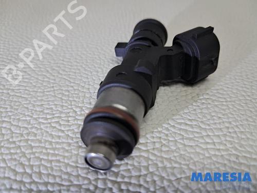 Injector PEUGEOT 307 Break (3E) 1.6 16V | BP32011764M100