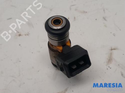 Injector FIAT 500 (312_) 1.2 (312AXA1A) | BP31496292M100