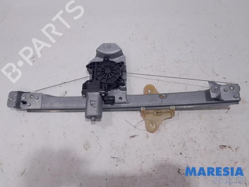 front-left-window-mechanism-renault-clio-iv-bh_-2012-2013-2014-2015-2016-2017-2018-2019-2020-2021-31460265 main image