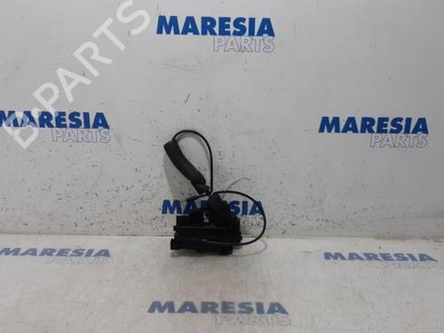 BP31388693M83 main image