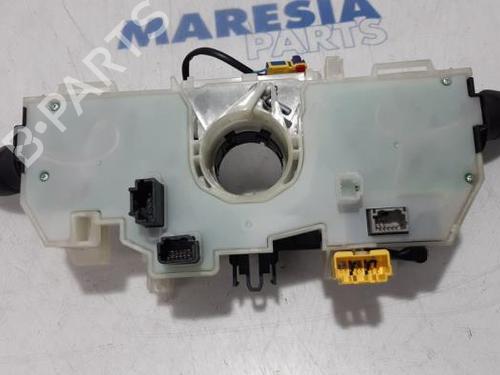 Pulsantiera RENAULT ZOE (BFM_) ZOE | BP31390785I30 