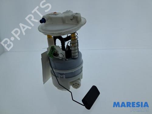 Used Fuel pump Fuel pump 39449671 39449671