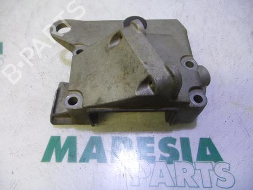 timing-cover-renault-twingo-i-c06_-1993-1994-1995-1996-1997-1998-1999-2000-2001-2002-2003-2004-2005-2006-2007-2008-2009-2010-2011-2012-31518301 main image