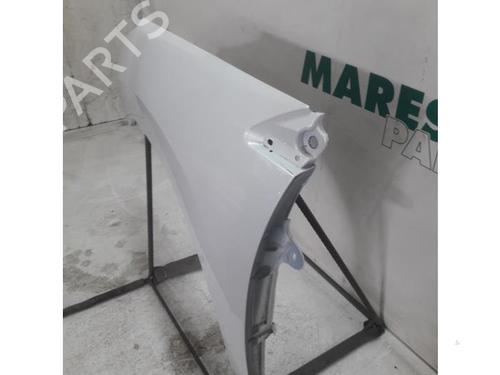 Left front fenders PEUGEOT 308 CC (4B_) 1.6 HDi | BP31502428C41