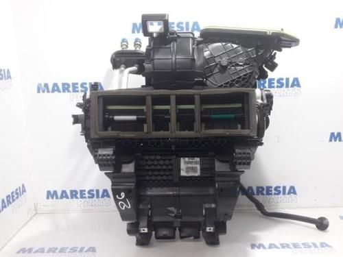 Other PEUGEOT 508 I (8D_) 2.0 HDi Hybrid4 AWC | BP31391187O1 