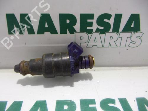 Used Injector Injector RENAULT MEGANE I Coach (DA0/1_) 1.6 e (DA0F) (90 hp) 31515300 31515300