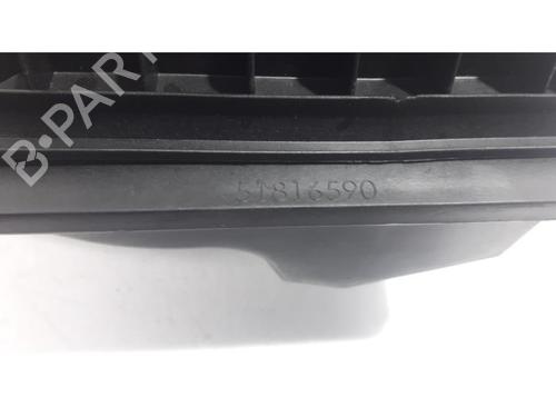 Air filter box FIAT PUNTO EVO (199_) 1.3 D Multijet | BP31471878M87 - Image 4