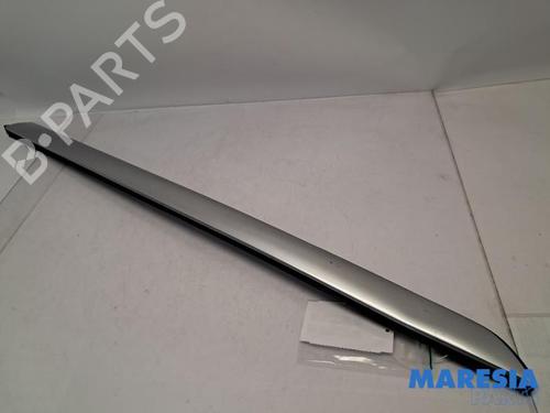 BP31389708O1 main image