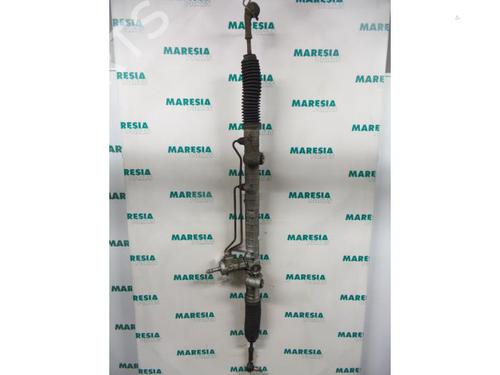 Used Steering rack ALFA ROMEO 166 (936_) 2.0 T.Spark (936A3A__) (155 hp) 31424513