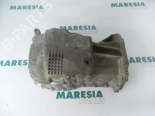 front-right-seatbelt-renault-scenic-i-mpv-ja01_-fa0_-1999-2000-2001-2002-2003-2004-2005-2006-2007-2008-2009-2010-31476456 main image