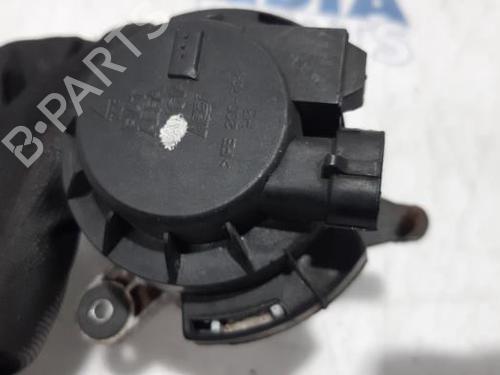 Left front fog light FIAT 500 (312_) 0.9 (312AXG1A, 312.AXG11) | BP31489384C30