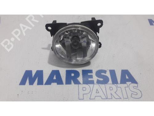 Used Right front fog light PEUGEOT 5008 (0U_, 0E_) 1.6 16V (120 hp) 31409387