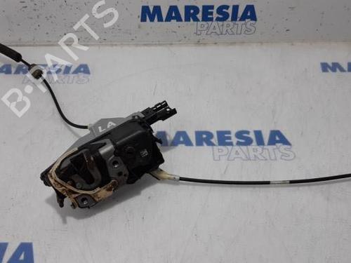 Electronic module PEUGEOT 508 SW I (8E_) 2.0 HDi | BP31491636M83 - Image 3
