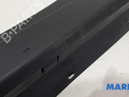 Other ALFA ROMEO STELVIO (949_) 2.0 Q4 (949.AXA2A) | BP31397542O1