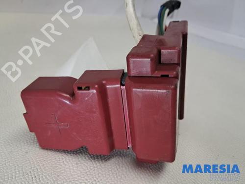 Electronic sensor CITROËN C-ZERO C-Zero | BP39932717M84 - Image 4