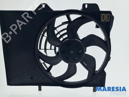 Pipe CITROËN DS3 (SA_) 1.6 THP 155 | BP33432860M125 - Image 3