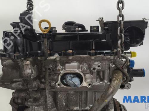 Engine PEUGEOT 108 1.0 VTi | BP36186067M1 - Image 7