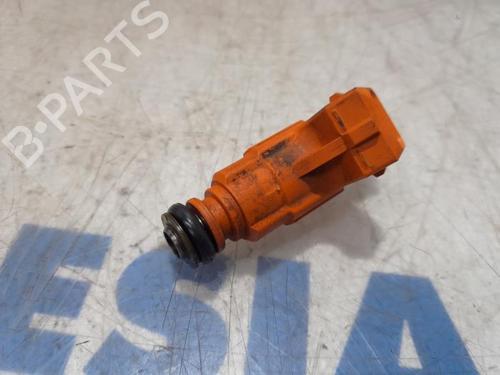 Injector PEUGEOT 307 CC (3B) 1.6 16V | BP31410146M100 