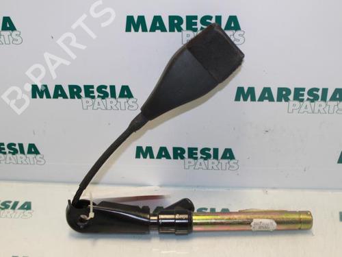 other-renault-laguna-ii-bg01_-2001-2002-2003-2004-2005-2006-2007-31490078 main image