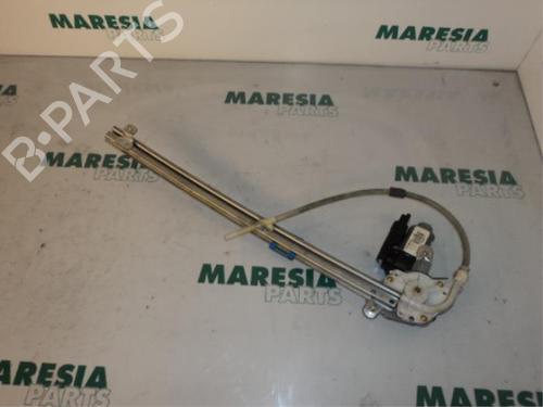 rear-left-window-mechanism-renault-espace-iv-jk01_-2002-31430654 main image