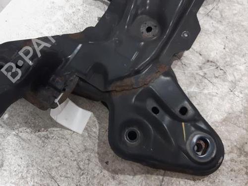 Subframe CITROËN C3 II (SC_) 1.6 HDi | BP31416396M9