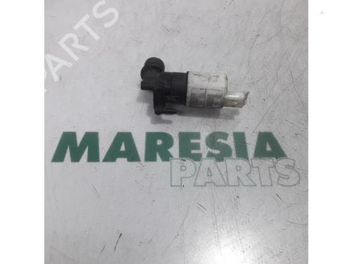 Used Other FIAT SCUDO Bus (270_, 272_) 2.0 D Multijet (120 hp) 31452992