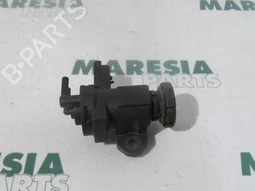 Used Electronic sensor PEUGEOT 607 (9D, 9U) 2.2 HDi (133 hp) 31478019