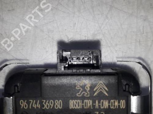 Electronic sensor PEUGEOT 308 SW I (4E_, 4H_) 1.6 HDi | BP31463951M84