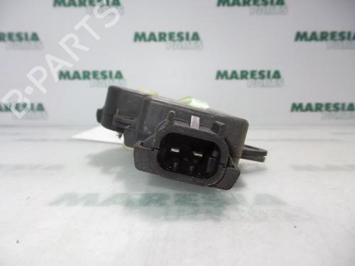 Other RENAULT VEL SATIS (BJ0_) 2.2 dCi (BJ0E, BJ0F) | BP31466215O1