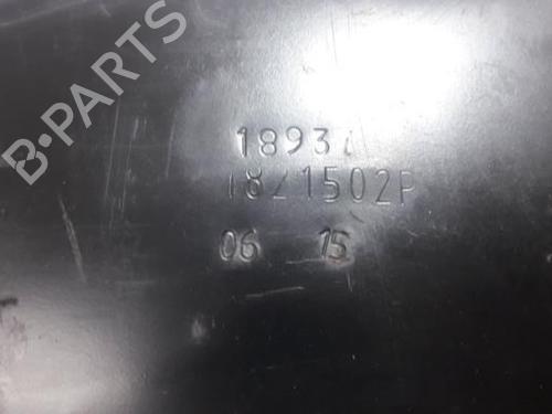 Front right seatbelt FIAT DOBLO Cargo (263_) 1.3 D Multijet | BP31523762I25