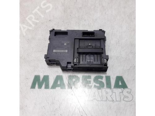 Used Other RENAULT CLIO IV (BH_) 1.5 dCi 90 (90 hp) 31461550