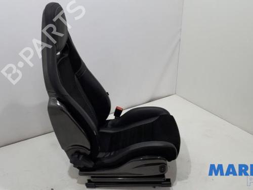 Seats set ALFA ROMEO GIULIA (952_) 2.9 Quadrifoglio (952AAM24) | BP32752907C78  - Image 16