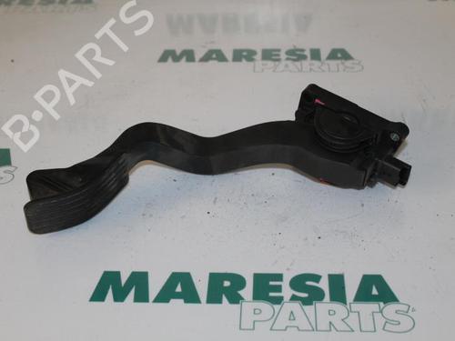 electronic-module-peugeot-307-3ac-2000-2001-2002-2003-2004-2005-2006-2007-2008-2009-2010-2011-2012-31484373 main image