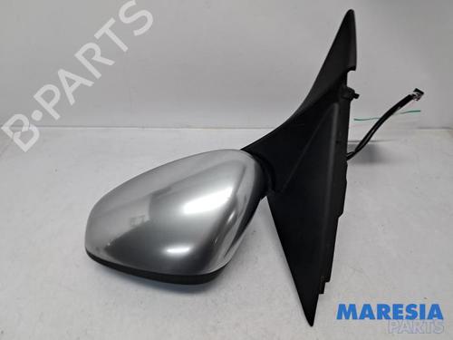Left mirror ALFA ROMEO GIULIETTA (940_) 1.4 TB (940FXB1A, 940FXB11) | BP31423528C26 