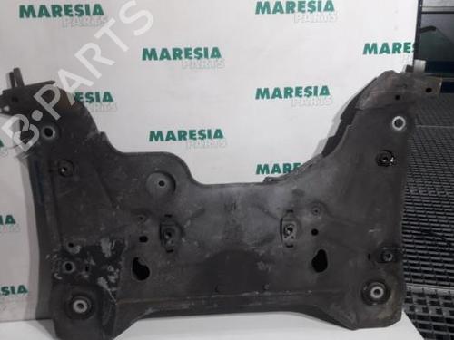 Subframe RENAULT VEL SATIS (BJ0_) 3.0 dCi (BJ0J, BJ0N) | BP31396575M9