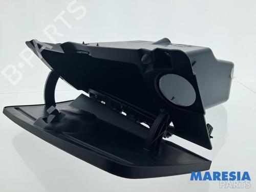 Glove box FIAT PANDA (312_, 319_) 0.9 (312PXN1A, 312PXN11) | BP33432909C95 - Image 4