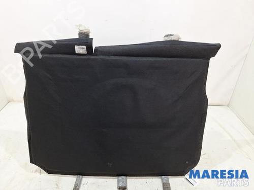 Other PEUGEOT 2008 I (CU_) 1.2 THP 110 / PureTech 110 | BP38284973O1 - Image 3