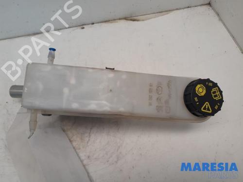 Used Brake master cylinder OPEL VIVARO C Van (K0) 1.5 (102 hp) 31503020
