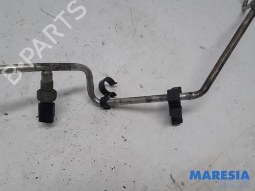 AC pipe PEUGEOT 307 CC (3B) 2.0 16V | BP31403036M126 