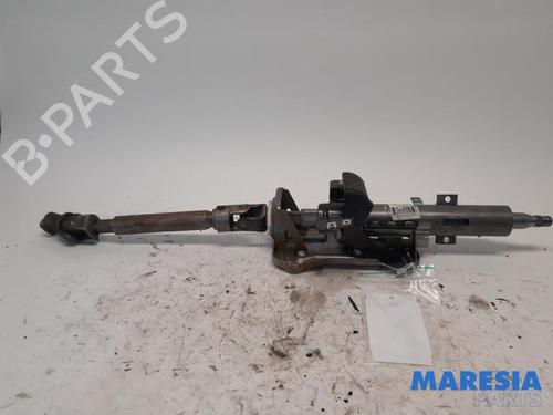 Lenksäule für FIAT DUCATO Van (250_) 120 Multijet 2,3 D (120 hp) 31476923