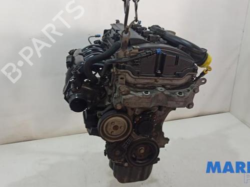 Engine PEUGEOT 508 I (8D_) 1.6 THP | BP37524159M1  - Image 12