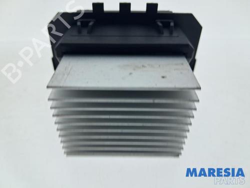 Electronic sensor PEUGEOT 2008 I (CU_) 1.2 THP 110 / PureTech 110 | BP38459325M84 - Image 2