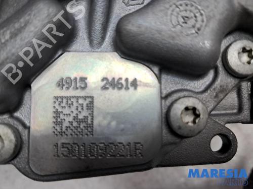 Other RENAULT TWINGO III (BCM_, BCA_) 1.0 SCe 70 | BP34724095O1 - Image 6