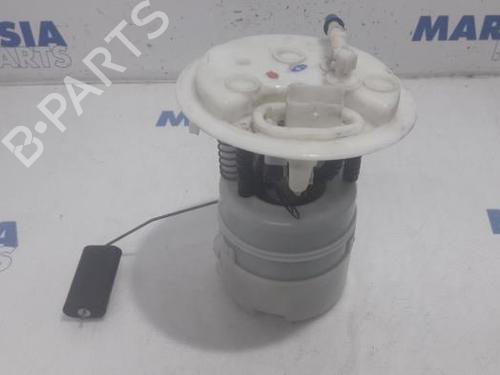 Fuel pump CITROËN C5 III Break (RW_) 1.6 THP 155 | BP31432628M76