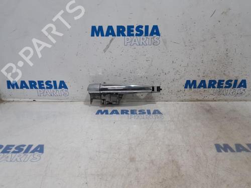 rear-left-exterior-door-handle-citroen-c3-ii-sc_-2009-31438494 main image